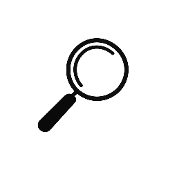 JaroPrices Mounjaro Wegovy: What You Need Is Monj: Independent